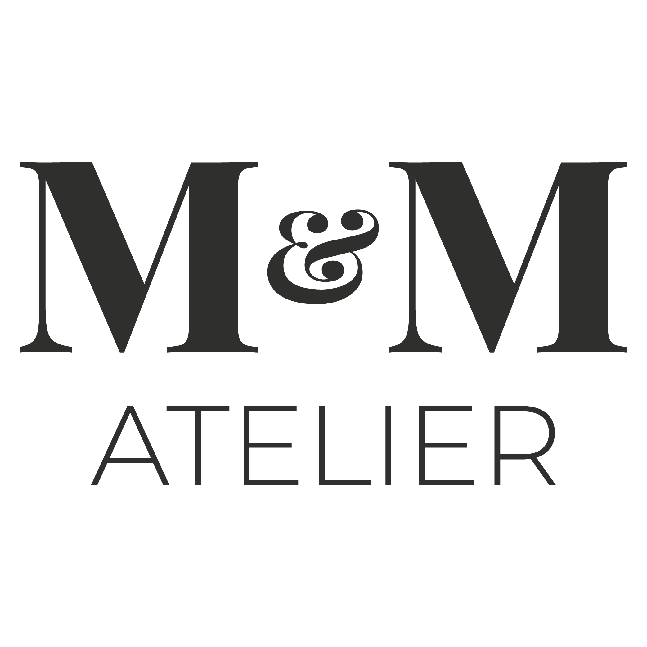 Muse & Memory Atelier
